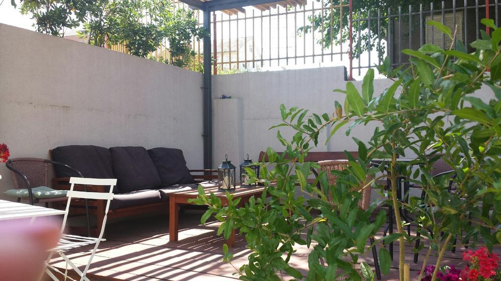 Apartment Fini Tivat Eksteriør bilde